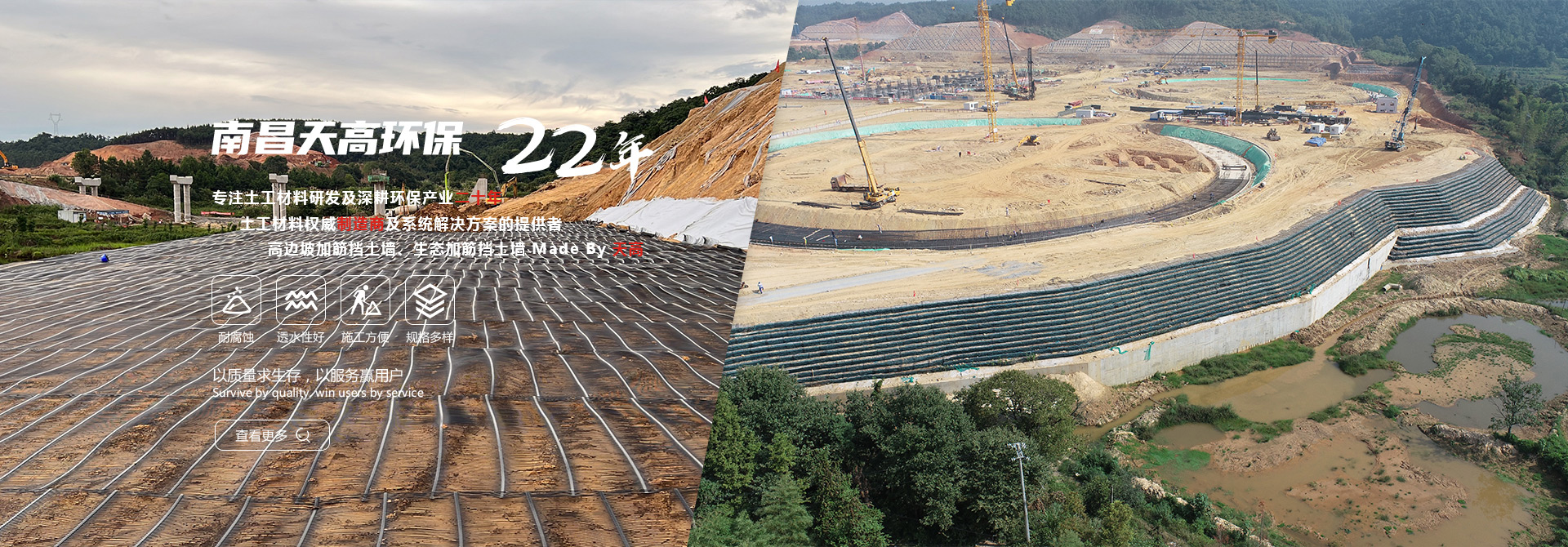 AG真人国际(中国)官方网站