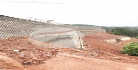 AG真人国际(中国)官方网站