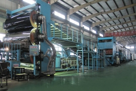 AG真人国际(中国)官方网站