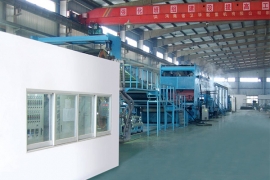 AG真人国际(中国)官方网站