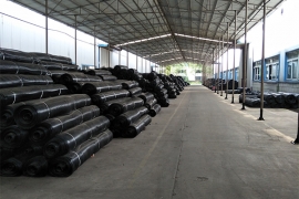 AG真人国际(中国)官方网站