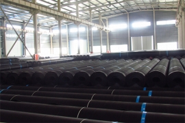 AG真人国际(中国)官方网站