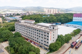 AG真人国际(中国)官方网站