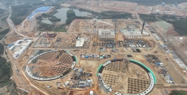 AG真人国际(中国)官方网站