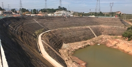 AG真人国际(中国)官方网站