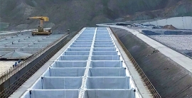 AG真人国际(中国)官方网站